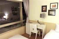 we meet taipei hotel