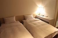 we meet taipei hotel