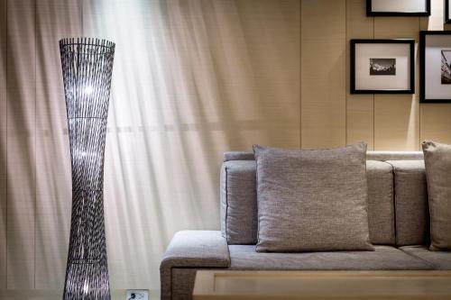 we meet taipei hotel