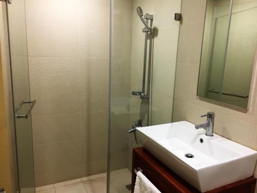 we meet taipei hotel