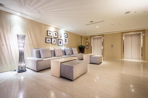 we meet taipei hotel