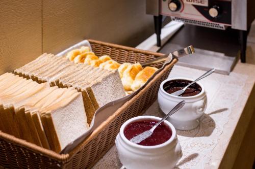 we meet taipei hotel