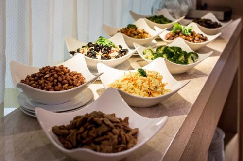 we meet taipei hotel