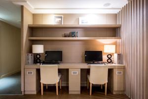 we meet taipei hotel