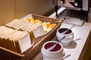 we meet taipei hotel