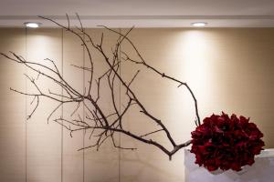 we meet taipei hotel