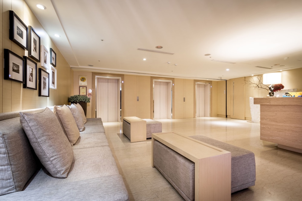 we meet taipei hotel