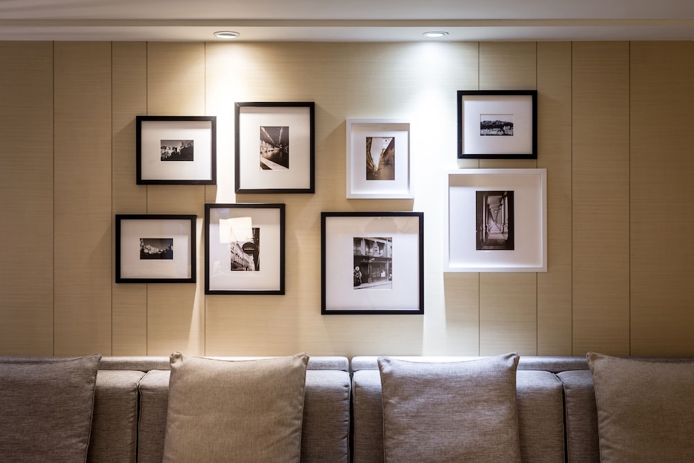 we meet taipei hotel