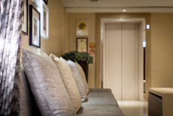 we meet taipei hotel