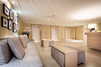 we meet taipei hotel