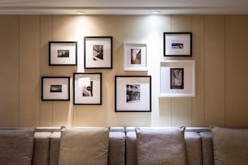 we meet taipei hotel