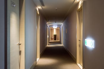 we meet taipei hotel