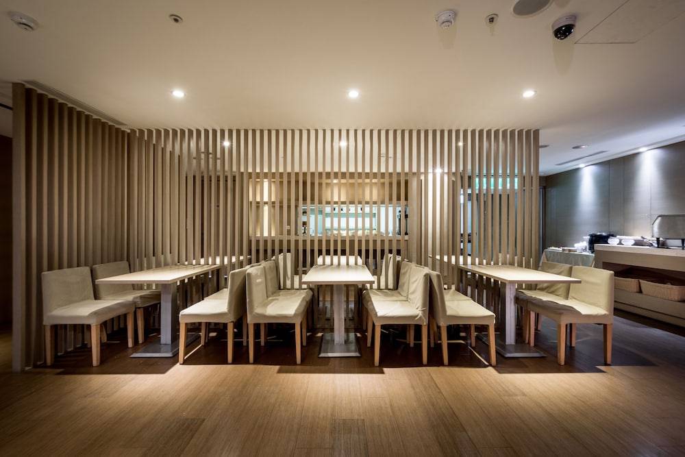 we meet taipei hotel