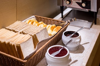 we meet taipei hotel