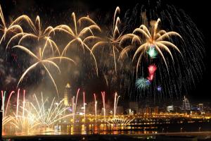 we meet taipei hotel