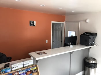 Gilroy Inn,San Jose>>Gilroy,2 star