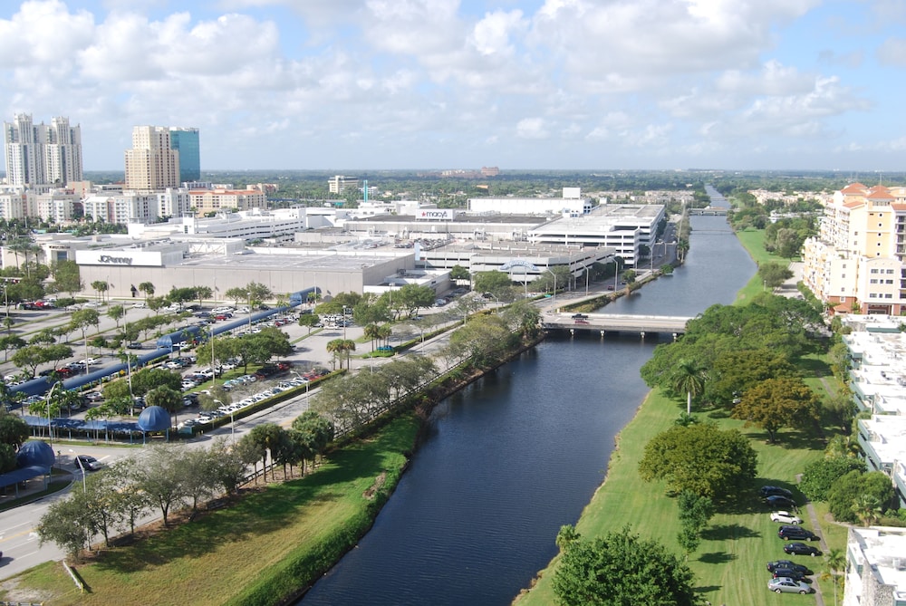 miami
