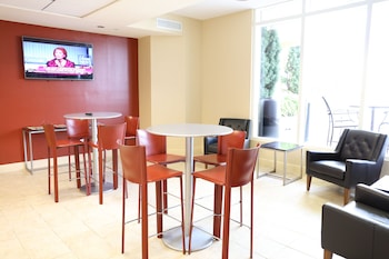 towers of dadeland by miami vacations