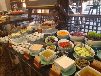 Ammata Lanta Resort,Bangkok>>Bang Phli,5 star