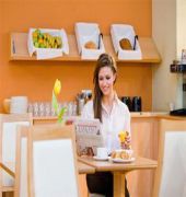 fraser suites glasgow