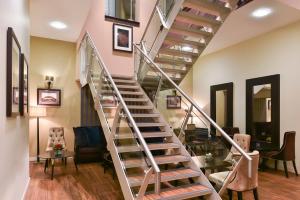 Fraser Suites Glasgow,Scotland>>Glasgow,4 star