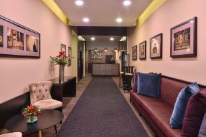 Fraser Suites Glasgow,Scotland>>Glasgow,4 star