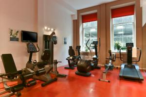 Fraser Suites Glasgow,Scotland>>Glasgow,4 star