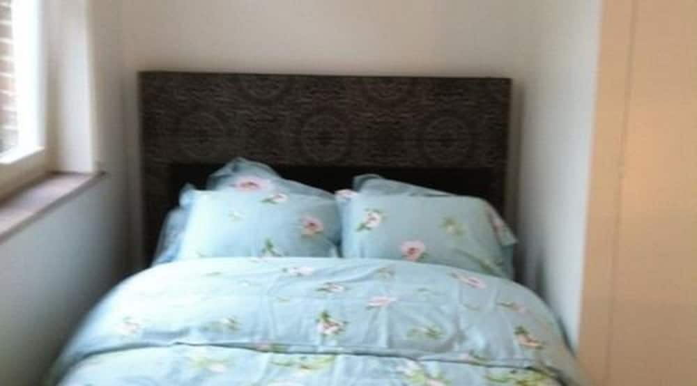 nationale apparthotel