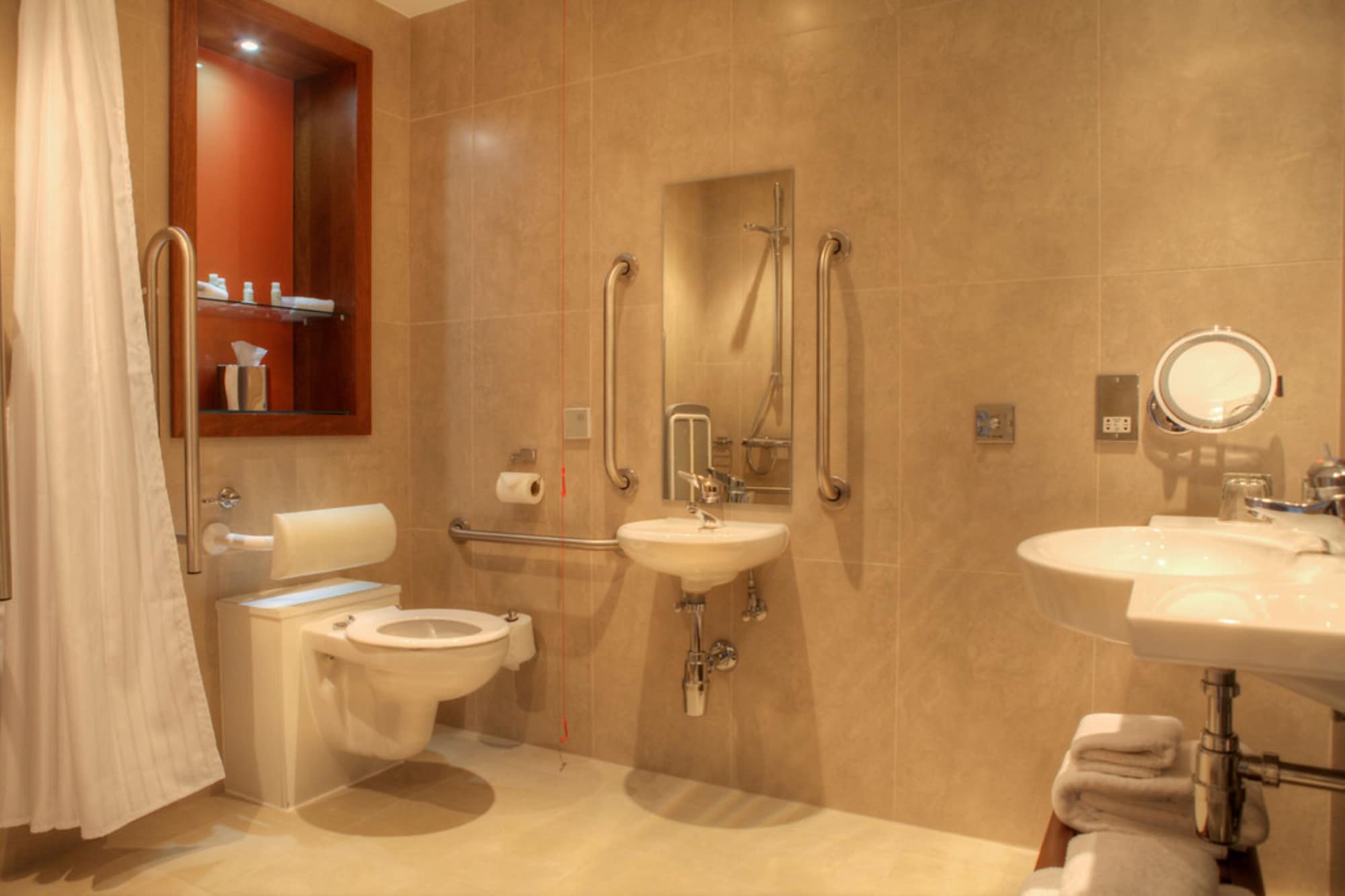 hotel indigo glasgow by ihg