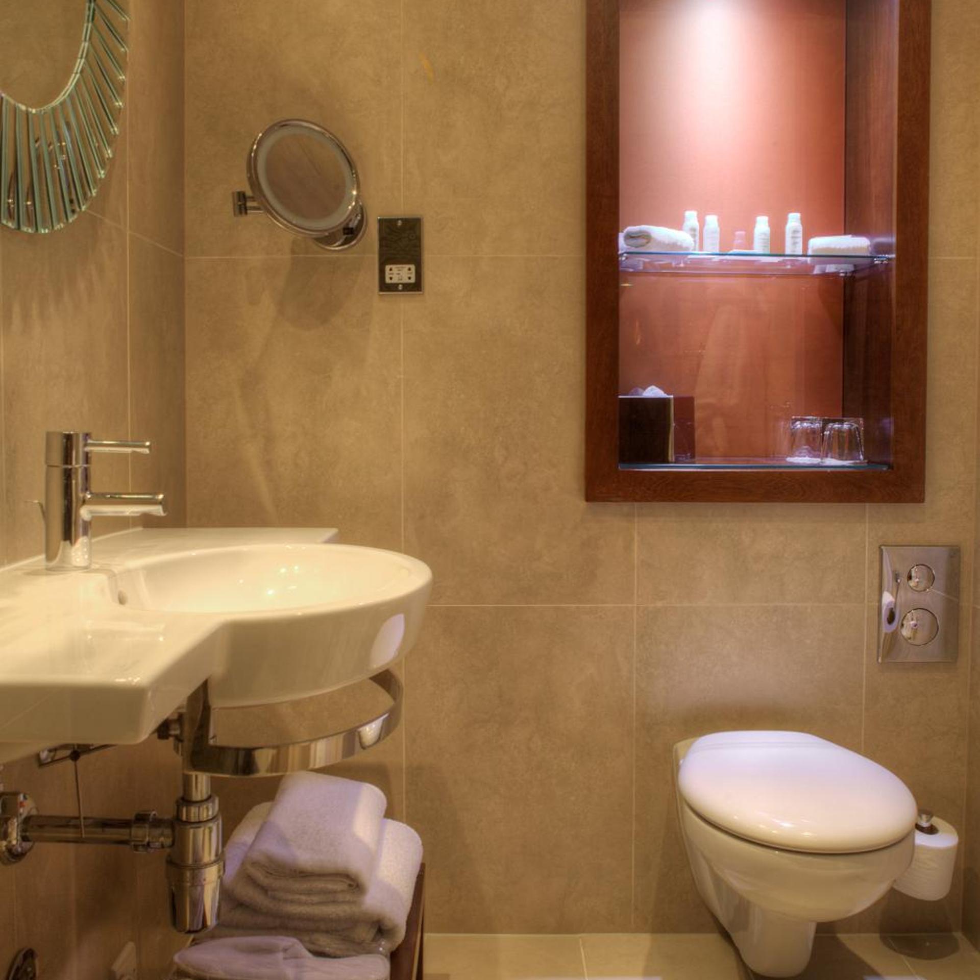 hotel indigo glasgow by ihg