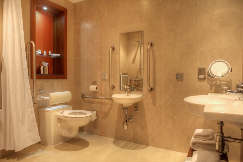 hotel indigo glasgow by ihg