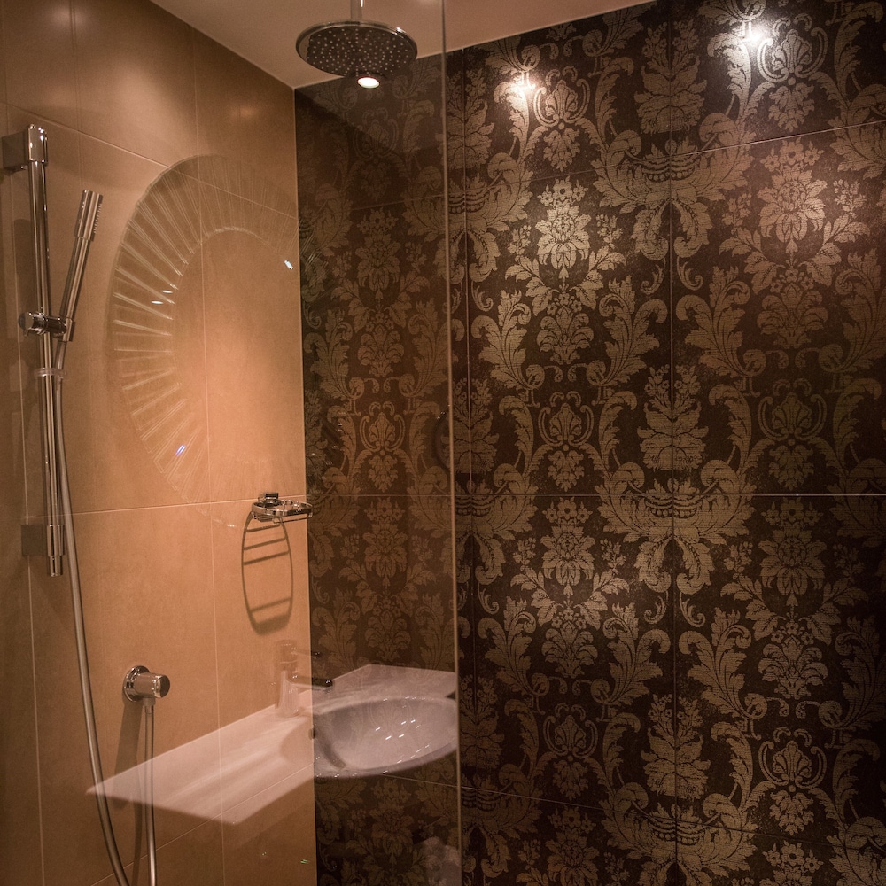hotel indigo glasgow by ihg