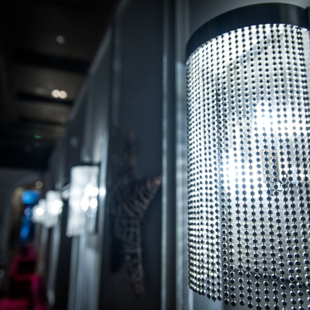 hotel indigo glasgow by ihg