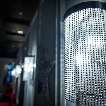 hotel indigo glasgow by ihg