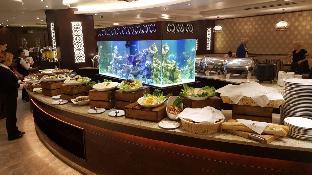 al thuraya hotel amman