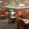 al thuraya hotel amman