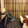 al thuraya hotel amman