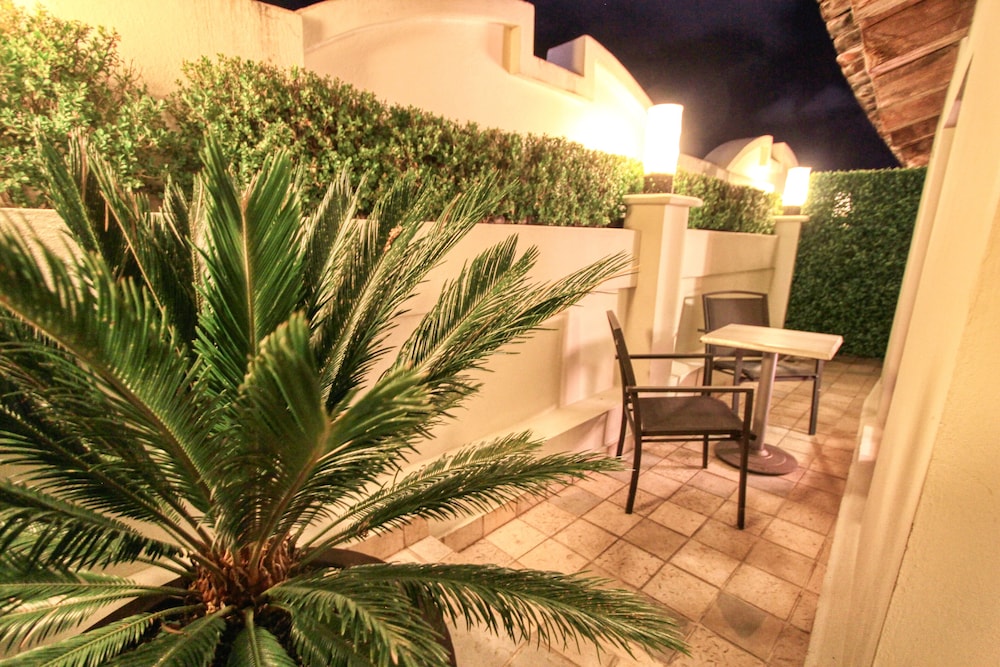 san cristobal de las casas