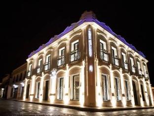 san cristobal de las casas