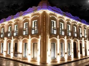 san cristobal de las casas