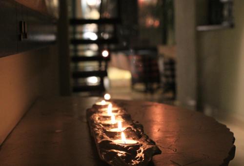 san cristobal de las casas