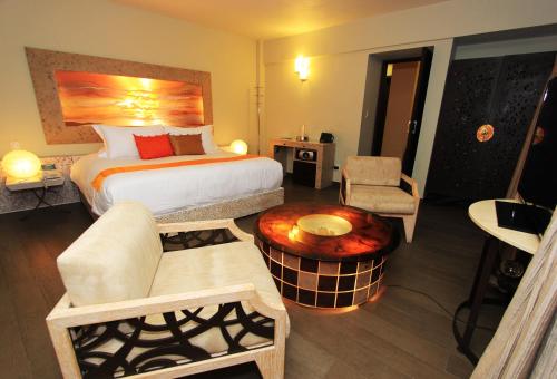 san cristobal de las casas