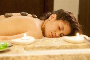 san cristobal de las casas