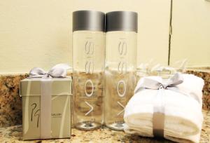 san cristobal de las casas