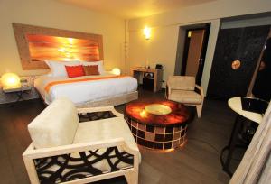 san cristobal de las casas