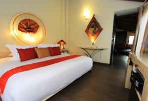 san cristobal de las casas