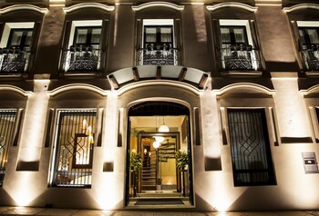 san cristobal de las casas