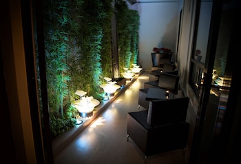 san cristobal de las casas