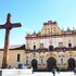 san cristobal de las casas