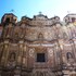 san cristobal de las casas